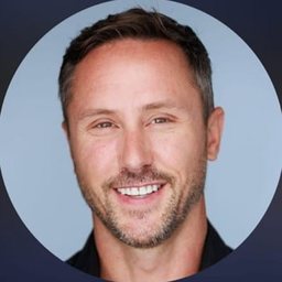James Klasen